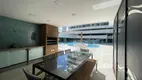 Foto 8 de Apartamento com 3 Quartos para alugar, 100m² em Universitario, Caruaru