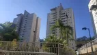 Foto 25 de Apartamento com 3 Quartos à venda, 123m² em Tamboré, Santana de Parnaíba