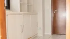 Foto 32 de Apartamento com 3 Quartos à venda, 140m² em Vila Brandina, Campinas