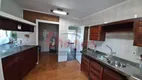 Foto 10 de Apartamento com 4 Quartos para alugar, 256m² em Centro, Caraguatatuba