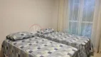 Foto 29 de Casa de Condomínio com 4 Quartos à venda, 153m² em Pauba, São Sebastião