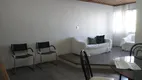 Foto 3 de Apartamento com 3 Quartos à venda, 120m² em Canela, Salvador