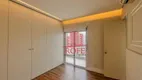 Foto 19 de Apartamento com 3 Quartos à venda, 134m² em Brooklin, São Paulo