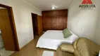 Foto 7 de Apartamento com 3 Quartos à venda, 156m² em Jardim Colina, Americana