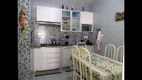 Foto 3 de Casa com 2 Quartos à venda, 80m² em Pernambués, Salvador