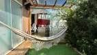 Foto 11 de Casa de Condomínio com 2 Quartos à venda, 132m² em Marechal Rondon, Canoas