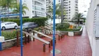 Foto 24 de Apartamento com 3 Quartos à venda, 90m² em Recreio Dos Bandeirantes, Rio de Janeiro