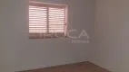 Foto 16 de Casa com 3 Quartos à venda, 232m² em Jardim Sao Carlos, São Carlos