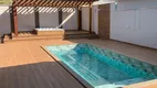 Foto 11 de Casa de Condomínio com 3 Quartos à venda, 300m² em Jardim Shangri La, Bauru