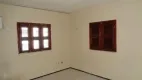 Foto 10 de Casa com 3 Quartos para alugar, 109m² em Maraponga, Fortaleza