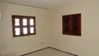Foto 10 de Casa com 3 Quartos para alugar, 110m² em Maraponga, Fortaleza