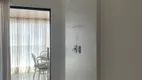 Foto 14 de Apartamento com 1 Quarto à venda, 50m² em Horto Florestal, Salvador