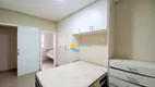 Foto 24 de Apartamento com 4 Quartos à venda, 180m² em Pitangueiras, Guarujá