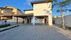 Foto 29 de Casa de Condomínio com 4 Quartos à venda, 418m² em Haras Bela Vista, Vargem Grande Paulista