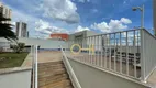 Foto 24 de Apartamento com 3 Quartos à venda, 115m² em Duque de Caxias, Cuiabá