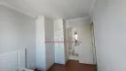 Foto 58 de Apartamento com 2 Quartos para alugar, 58m² em Barra Funda, São Paulo