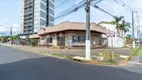 Foto 3 de Ponto Comercial à venda, 285m² em Salgado Filho, Gravataí