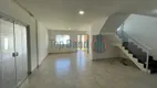 Foto 6 de Casa de Condomínio com 3 Quartos à venda, 250m² em Recreio Dos Bandeirantes, Rio de Janeiro