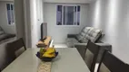 Foto 3 de Apartamento com 2 Quartos à venda, 48m² em Esplanada, Embu das Artes