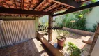 Foto 12 de Casa com 4 Quartos à venda, 263m² em Monte Castelo, Contagem