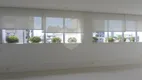 Foto 29 de Apartamento com 3 Quartos à venda, 233m² em Campo Belo, São Paulo
