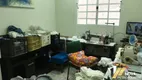 Foto 39 de Sobrado com 3 Quartos à venda, 142m² em Planalto, São Bernardo do Campo