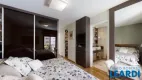 Foto 21 de Apartamento com 3 Quartos à venda, 170m² em Vila Madalena, São Paulo