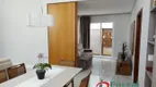 Foto 14 de Casa com 2 Quartos à venda, 166m² em Jardim Residencial Dona Lucilla , Indaiatuba