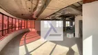 Foto 15 de Sala Comercial para alugar, 180m² em Itaim Bibi, São Paulo