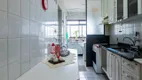Foto 7 de Apartamento com 2 Quartos à venda, 69m² em Vila Romana, São Paulo