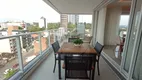 Foto 86 de Apartamento com 3 Quartos à venda, 281m² em Morro do Espelho, São Leopoldo