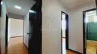 Foto 13 de Apartamento com 4 Quartos à venda, 314m² em Serra, Belo Horizonte