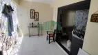 Foto 7 de Casa com 4 Quartos à venda, 200m² em Bairro Novo, Olinda