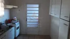 Foto 14 de Casa de Condomínio com 3 Quartos à venda, 141m² em Jardim Interlagos, Ribeirão Preto