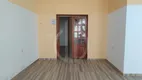 Foto 4 de Casa com 2 Quartos à venda, 80m² em Barra Nova, Marechal Deodoro