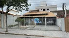 Foto 2 de Casa com 3 Quartos à venda, 151m² em Parque Ouro Fino, Sorocaba