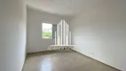 Foto 21 de Casa de Condomínio com 3 Quartos à venda, 119m² em Jardim Rio das Pedras, Cotia