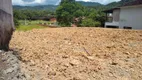 Foto 2 de Lote/Terreno à venda, 375m² em Testo Rega, Pomerode