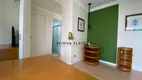 Foto 5 de Flat com 2 Quartos para alugar, 48m² em Bela Vista, São Paulo