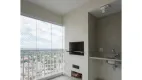 Foto 8 de Apartamento com 3 Quartos para alugar, 123m² em Campo Belo, São Paulo