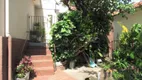 Foto 14 de Casa com 2 Quartos à venda, 300m² em Nova Gerti, São Caetano do Sul