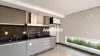 Foto 11 de Casa de Condomínio com 3 Quartos à venda, 295m² em Residencial Villaggio III, Bauru