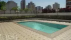 Foto 15 de Apartamento com 3 Quartos à venda, 226m² em Perdizes, São Paulo