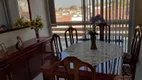 Foto 3 de Casa com 3 Quartos à venda, 233m² em Jardim Bonfiglioli, Jundiaí