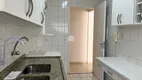 Foto 5 de Apartamento com 3 Quartos à venda, 80m² em Vila Clementino, São Paulo