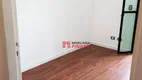 Foto 17 de Apartamento com 3 Quartos à venda, 126m² em Santa Terezinha, São Bernardo do Campo