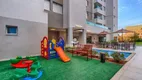 Foto 7 de Apartamento com 2 Quartos à venda, 60m² em Ipiranga, Belo Horizonte