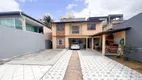 Foto 32 de Casa com 4 Quartos à venda, 110m² em São Geraldo, Cariacica