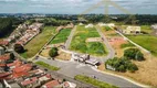 Foto 3 de Lote/Terreno à venda, 300m² em Vila Pagano, Valinhos