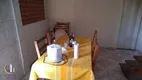 Foto 14 de Casa com 3 Quartos à venda, 200m² em Santo Antônio, Osasco